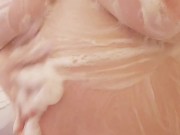 Shower - Screenshot 3 of 16 - Soapy