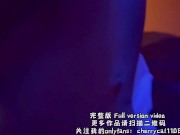 1888叫了个头牌ktv公主，直接在包厢表演绝活 8/16