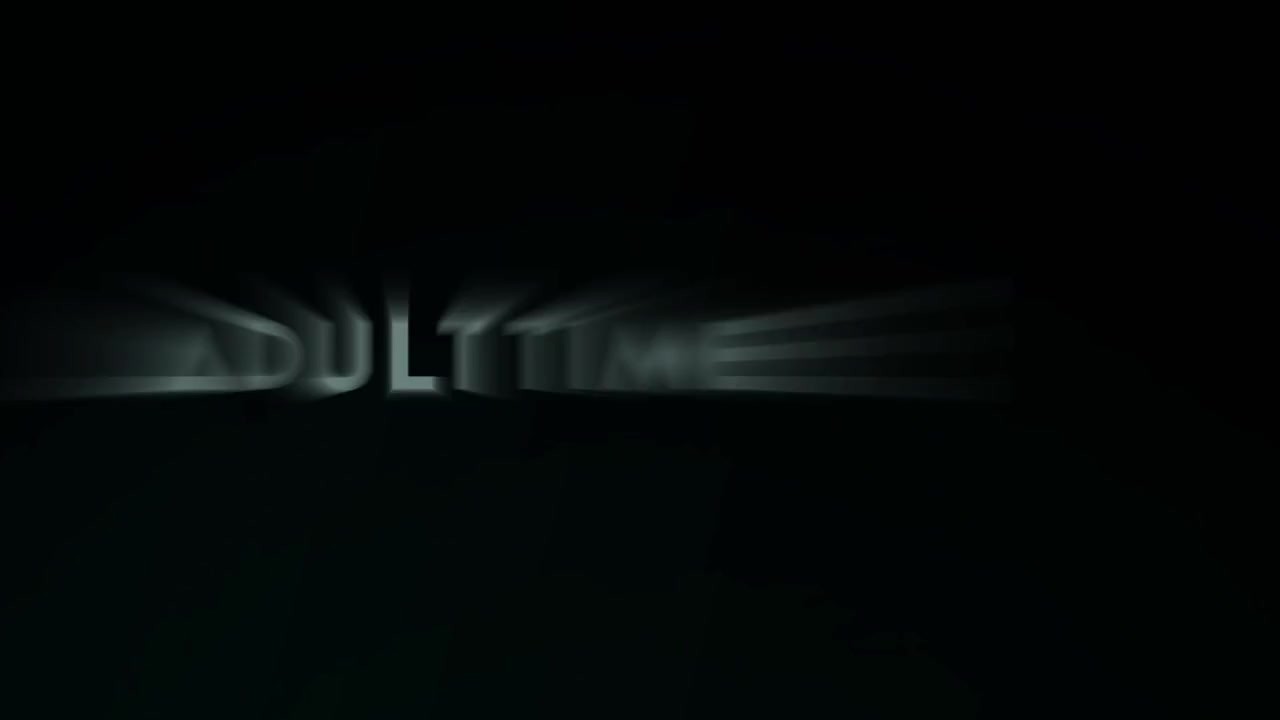 HETEROFLEXIBLE - Wanna Feel Like A Girl?! I'll Fuck Your Tight Bussy! With Hung DILF Manuel Skye - Free Sex Video - RedTube