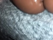 Fucking Fake Pussy 16/16