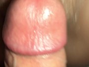 Fucking Fake Pussy 5/16