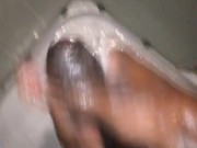 Watching your boyfriend masturbating!! 🤤😩POV 12/16