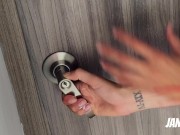 ESTOY CELOSA! amigas se besan y se masturban con pasion 11/16