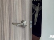 ESTOY CELOSA! amigas se besan y se masturban con pasion 12/16