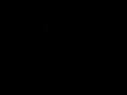 Electra Rayne Tackles a Giant BBC with her Big Oiled Butt 16/16