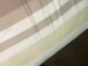 🔥HACIENDO UNA RICA PAJA🔥