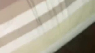 🔥HACIENDO UNA RICA PAJA🔥