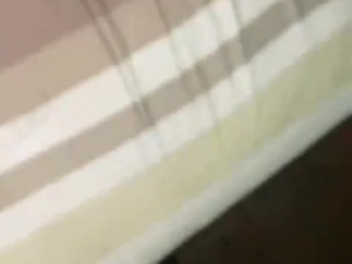 🔥HACIENDO UNA RICA PAJA🔥