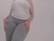 شهيت جارنا ف سطح كان غيحويني شاف طبوني مطراسي تحت لكلون - Screenshot 3 of 16 - Free Sex Videos