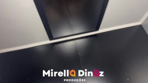 Haloween Mirella Diniz Produções 2023