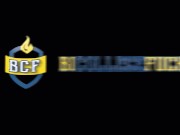 Bi College Fucks - Jamie shares bi jocks Marc and Tanner 6/16