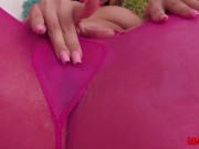 Nicole Aria Has The Best Tits And Ass To Make You Cum Every Time Again And Again 2/16