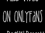 Shower Blowjob with Titty Cumshot #RachelRayan 16/16