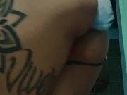 Hot baby 🔥 bem quente a tarde de hojee 15/16