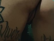 Hot baby 🔥 bem quente a tarde de hojee 4/16