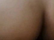 The Best Scandal Pinay 2024: Siya Sekswal na sekswal Ako kaya Magandang at Makinis 1/16