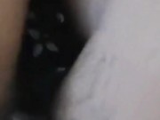 The Best Scandal Pinay 2024: Siya Sekswal na sekswal Ako kaya Magandang at Makinis 11/16