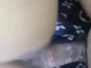 The Best Scandal Pinay 2024: Siya Sekswal na sekswal Ako kaya Magandang at Makinis 12/16