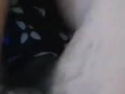 The Best Scandal Pinay 2024: Siya Sekswal na sekswal Ako kaya Magandang at Makinis 13/16