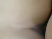 The Best Scandal Pinay 2024: Siya Sekswal na sekswal Ako kaya Magandang at Makinis 14/16