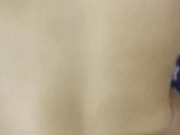 The Best Scandal Pinay 2024: Siya Sekswal na sekswal Ako kaya Magandang at Makinis 16/16