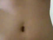 The Best Scandal Pinay 2024: Siya Sekswal na sekswal Ako kaya Magandang at Makinis 2/16