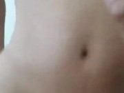 The Best Scandal Pinay 2024: Siya Sekswal na sekswal Ako kaya Magandang at Makinis 3/16