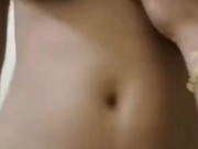 The Best Scandal Pinay 2024: Siya Sekswal na sekswal Ako kaya Magandang at Makinis 4/16