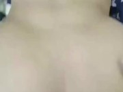 The Best Scandal Pinay 2024: Siya Sekswal na sekswal Ako kaya Magandang at Makinis 7/16