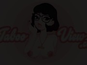 Penny Barber Preview - Spanking Your Hot, Lazy, Trophy-wife Step-Mom 1/16