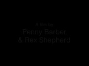 Penny Barber Preview - Spanking Your Hot, Lazy, Trophy-wife Step-Mom 15/16