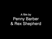 Penny Barber Preview - Spanking Your Hot, Lazy, Trophy-wife Step-Mom 16/16