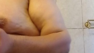 Why don't men want to have sex with me?