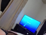 Un besito para mi amigo 🥹❤️🔥 1/16