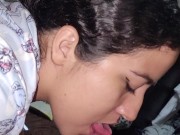 Un besito para mi amigo 🥹❤️🔥 11/16