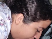 Un besito para mi amigo 🥹❤️🔥 12/16