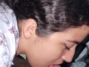 Un besito para mi amigo 🥹❤️🔥 13/16