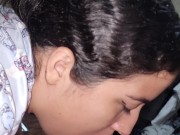 Un besito para mi amigo 🥹❤️🔥 14/16