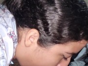 Un besito para mi amigo 🥹❤️🔥