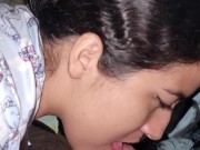 Un besito para mi amigo 🥹❤️🔥 16/16