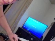 Un besito para mi amigo 🥹❤️🔥 2/16