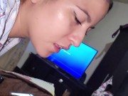 Un besito para mi amigo 🥹❤️🔥 3/16