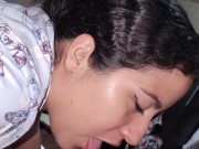 Un besito para mi amigo 🥹❤️🔥 4/16