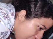 Un besito para mi amigo 🥹❤️🔥 5/16