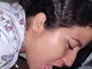 Un besito para mi amigo 🥹❤️🔥 6/16