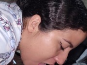 Un besito para mi amigo 🥹❤️🔥 7/16