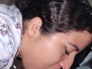 Un besito para mi amigo 🥹❤️🔥 8/16