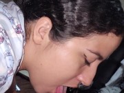 Un besito para mi amigo 🥹❤️🔥 9/16