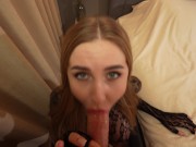 Yeah, yeah, fuck me hard and deep. 4/16