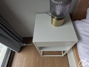 На что готова моя сводная сестра , чтобы я не рассказывал её секрет - Screenshot 1 of 16 - HD